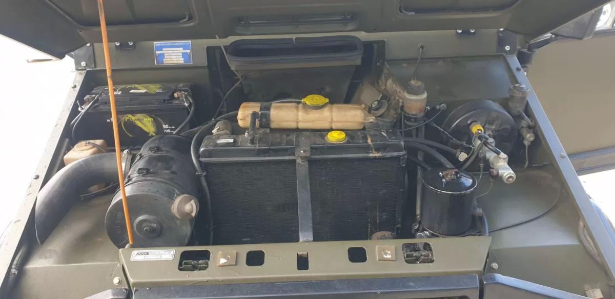 umm-4x4-1988-diesel-2498cc