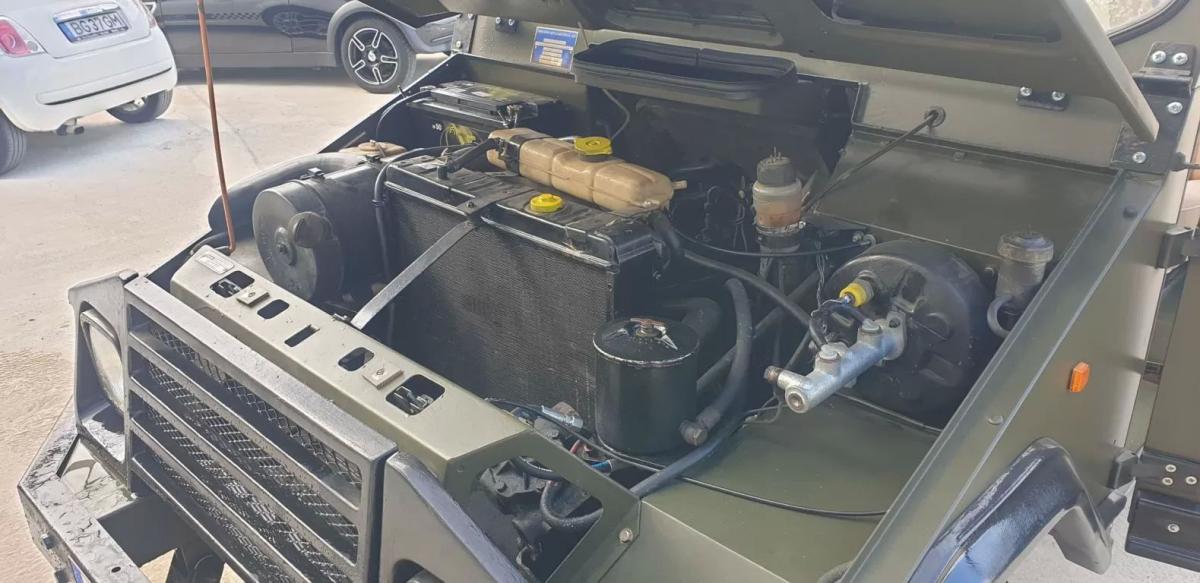 umm-4x4-1988-diesel-2498cc