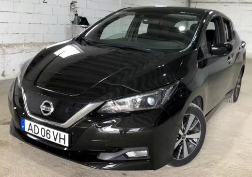nissan-leaf-2020-eletrico-200cc