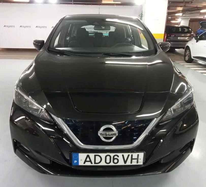 nissan-leaf-2020-eletrico-200cc