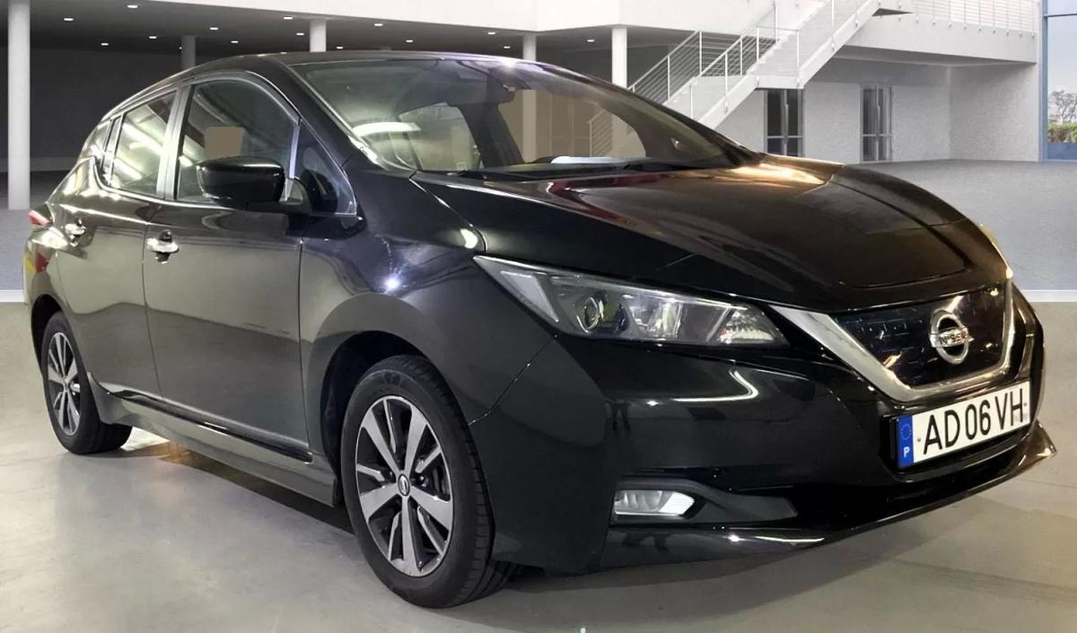nissan-leaf-2020-eletrico-200cc