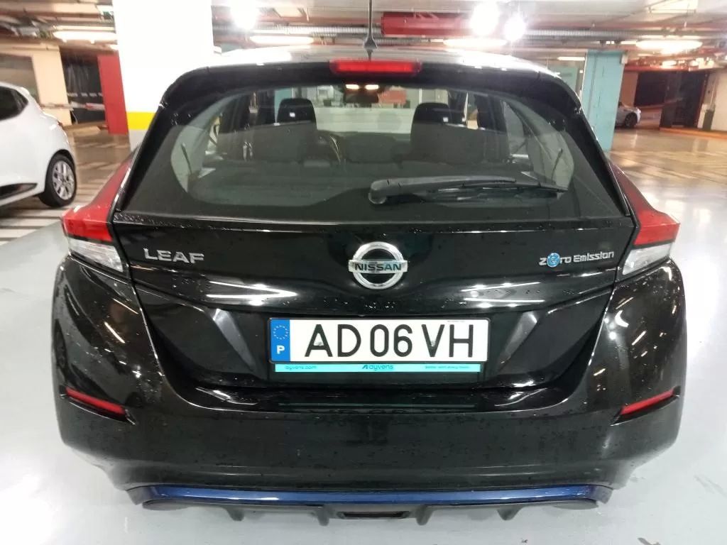 nissan-leaf-2020-eletrico-200cc