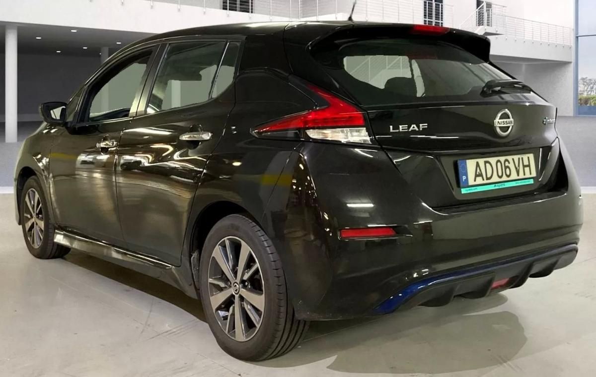 nissan-leaf-2020-eletrico-200cc