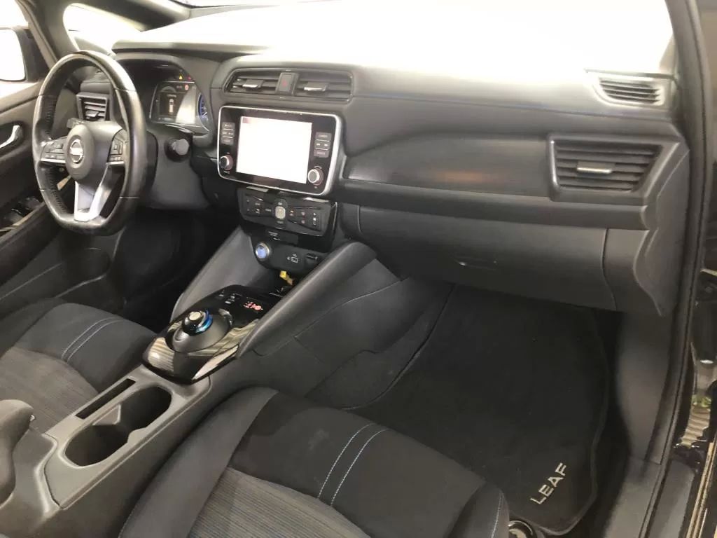 nissan-leaf-2020-eletrico-200cc