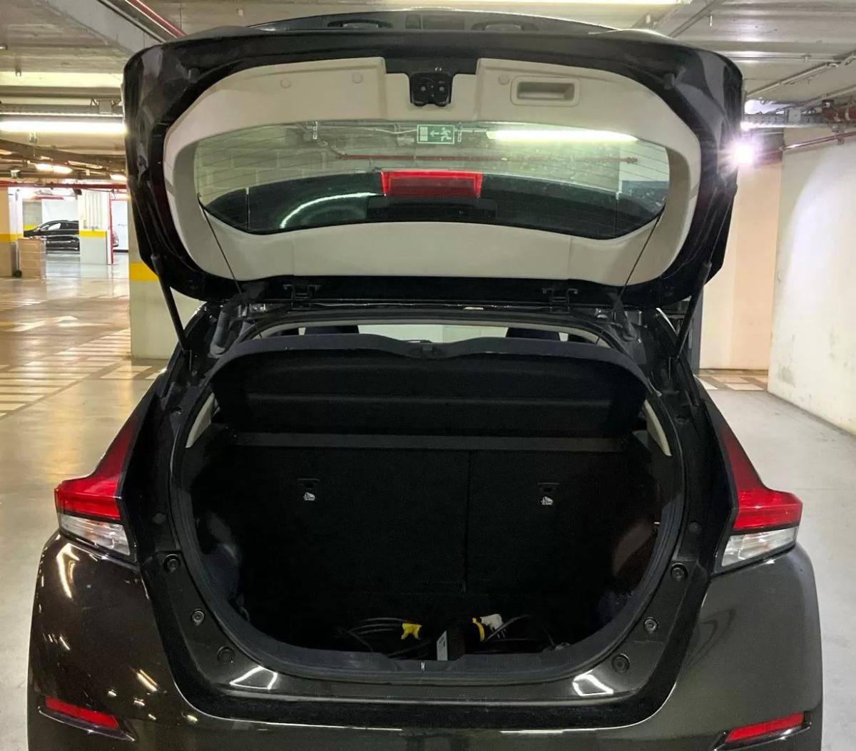 nissan-leaf-2020-eletrico-200cc
