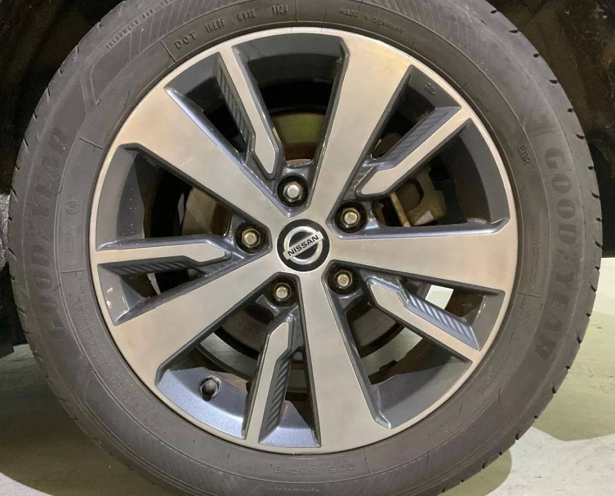 nissan-leaf-2020-eletrico-200cc