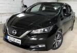 nissan-leaf-2020-eletrico-200cc