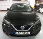 nissan-leaf-2020-eletrico-200cc