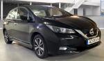 nissan-leaf-2020-eletrico-200cc