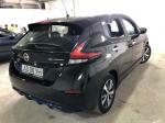 nissan-leaf-2020-eletrico-200cc