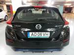 nissan-leaf-2020-eletrico-200cc