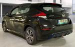 nissan-leaf-2020-eletrico-200cc