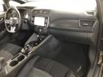 nissan-leaf-2020-eletrico-200cc