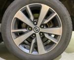 nissan-leaf-2020-eletrico-200cc