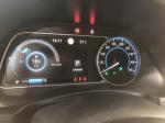 nissan-leaf-2020-eletrico-200cc