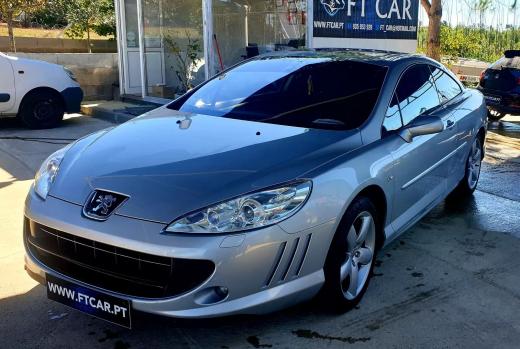 peugeot-407-2009-diesel-1997cc
