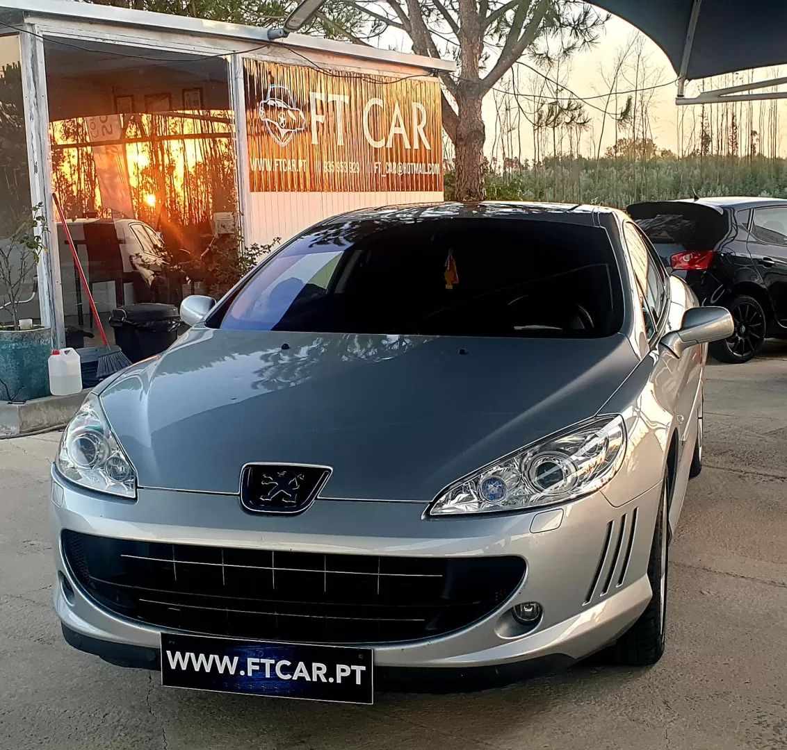 peugeot-407-2009-diesel-1997cc