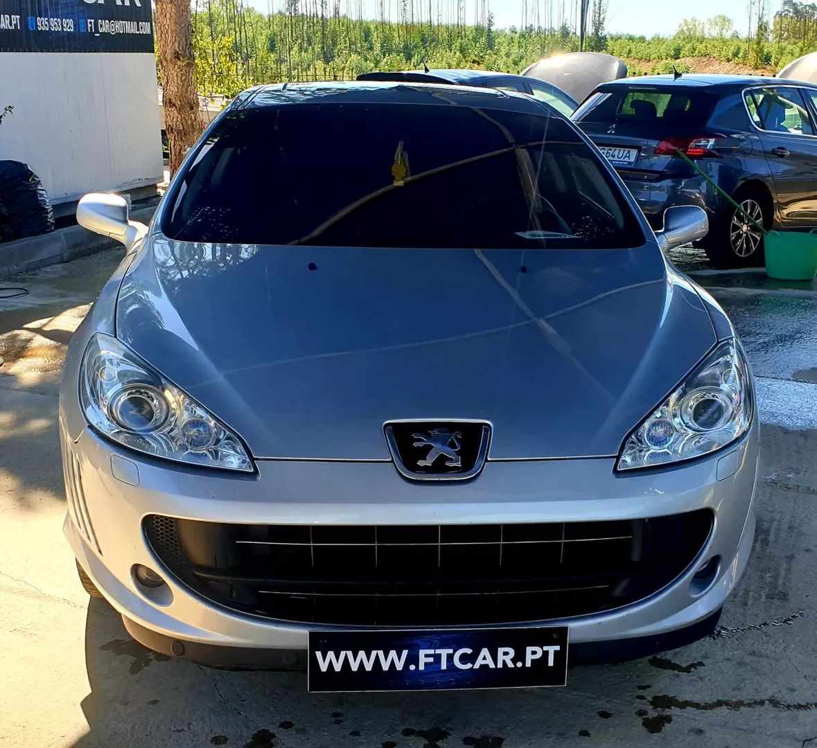 peugeot-407-2009-diesel-1997cc