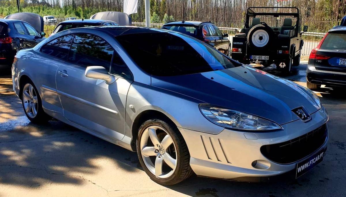 peugeot-407-2009-diesel-1997cc