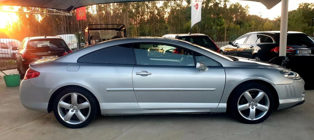 peugeot-407-2009-diesel-1997cc