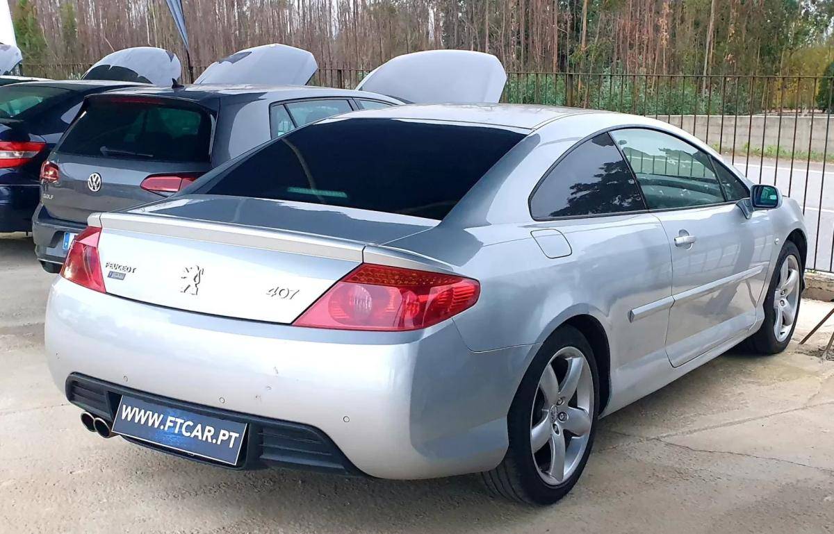 peugeot-407-2009-diesel-1997cc