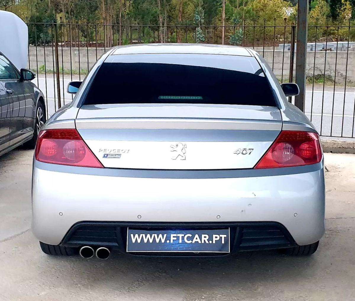 peugeot-407-2009-diesel-1997cc
