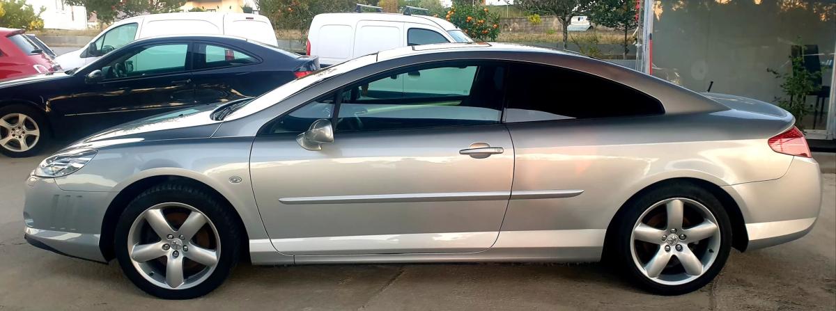 peugeot-407-2009-diesel-1997cc