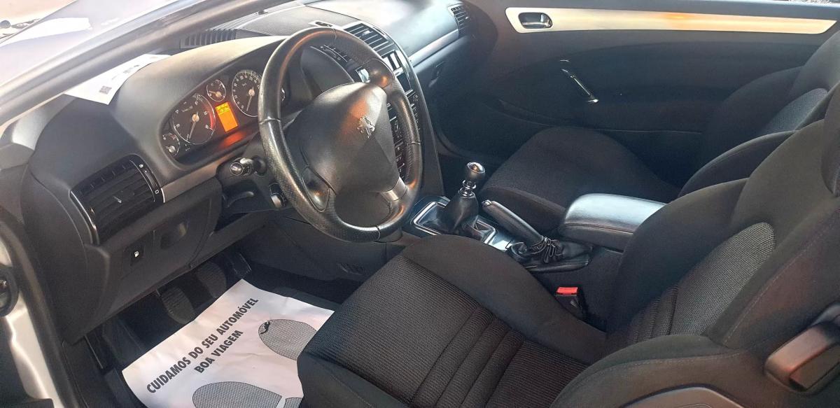 peugeot-407-2009-diesel-1997cc