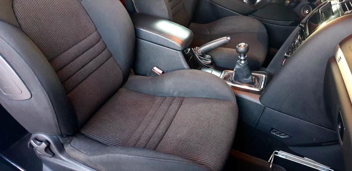 peugeot-407-2009-diesel-1997cc