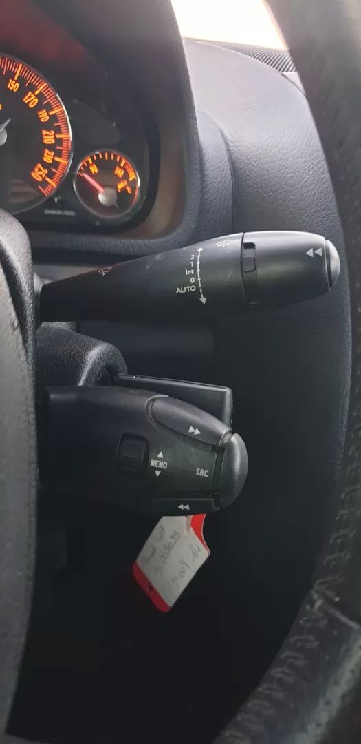peugeot-407-2009-diesel-1997cc
