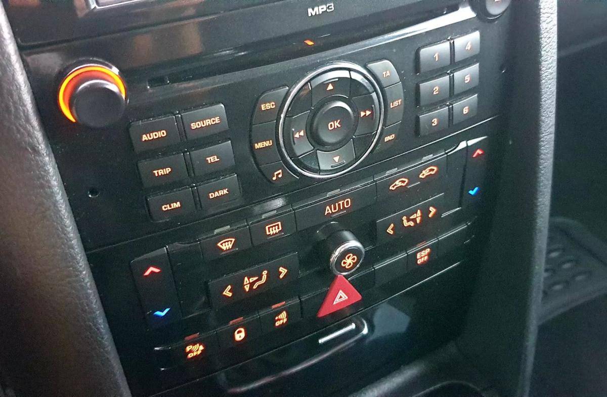peugeot-407-2009-diesel-1997cc