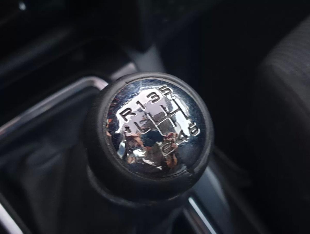 peugeot-407-2009-diesel-1997cc
