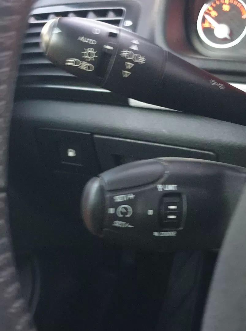 peugeot-407-2009-diesel-1997cc