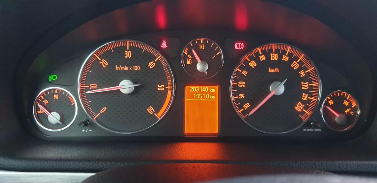 peugeot-407-2009-diesel-1997cc