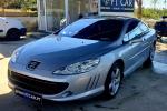 peugeot-407-2009-diesel-1997cc