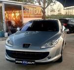 peugeot-407-2009-diesel-1997cc