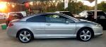 peugeot-407-2009-diesel-1997cc