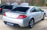 peugeot-407-2009-diesel-1997cc
