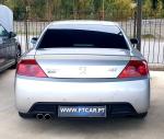 peugeot-407-2009-diesel-1997cc