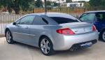 peugeot-407-2009-diesel-1997cc