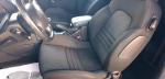 peugeot-407-2009-diesel-1997cc