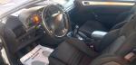 peugeot-407-2009-diesel-1997cc
