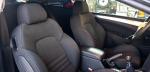peugeot-407-2009-diesel-1997cc