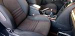 peugeot-407-2009-diesel-1997cc