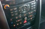 peugeot-407-2009-diesel-1997cc