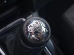 peugeot-407-2009-diesel-1997cc