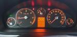 peugeot-407-2009-diesel-1997cc
