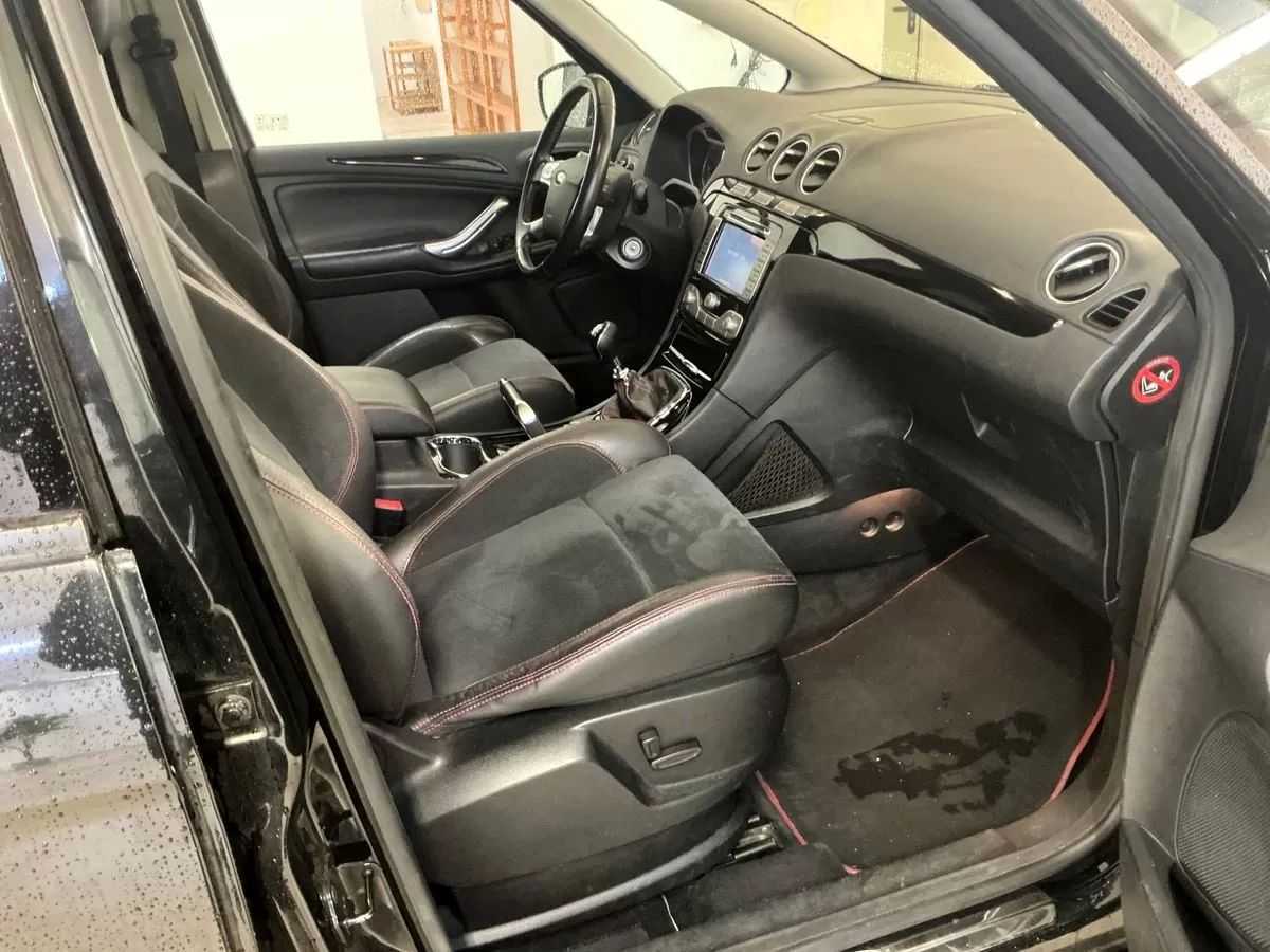 ford-s-max-2008-diesel-2179cc