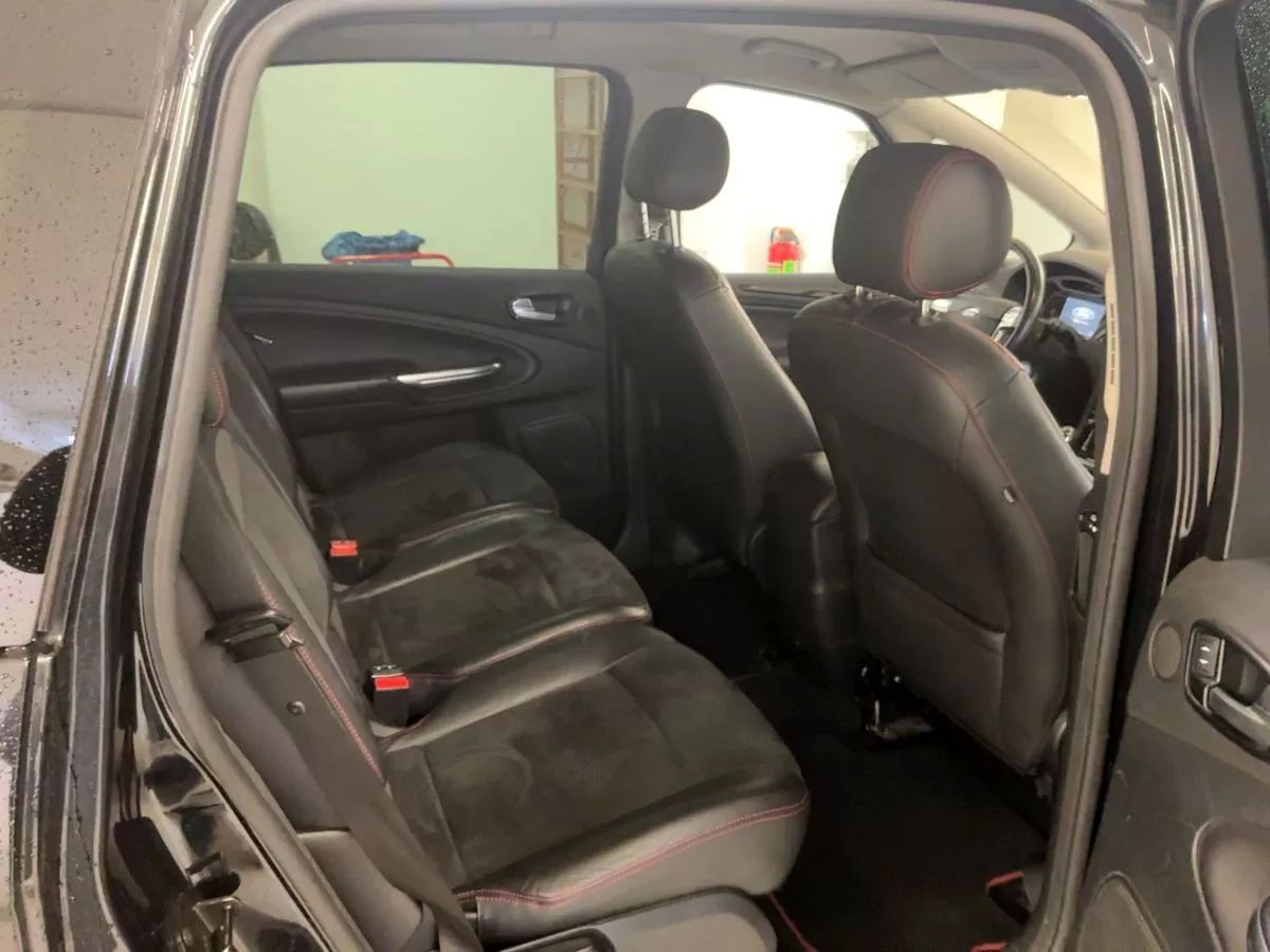 ford-s-max-2008-diesel-2179cc