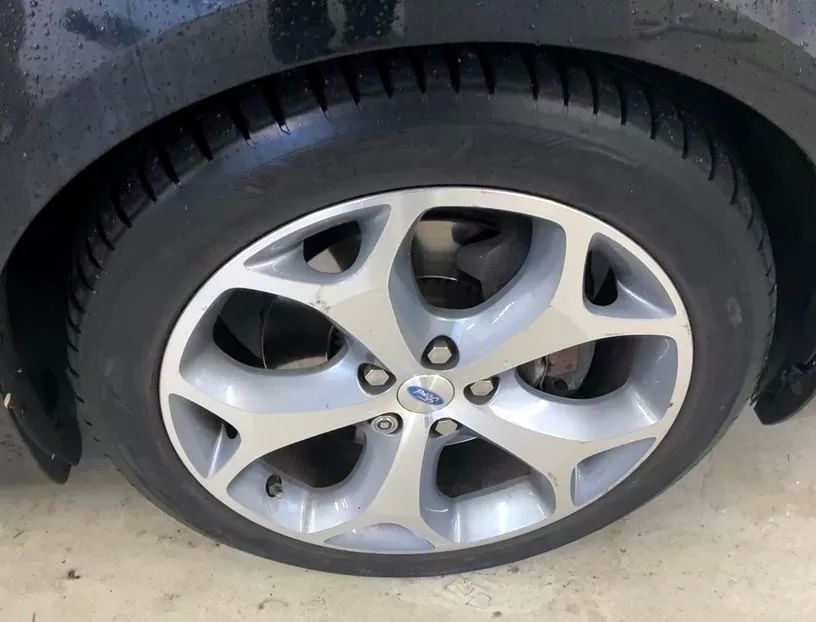 ford-s-max-2008-diesel-2179cc
